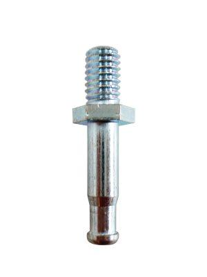【螺牙上芯】SC-3分15長（1組5入)