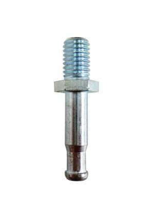 【螺牙上芯】SC-M10X15長（1組5入)