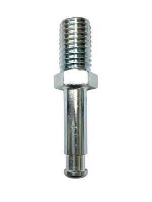 【螺牙上芯】螺牙-M12X20長（1組5入)