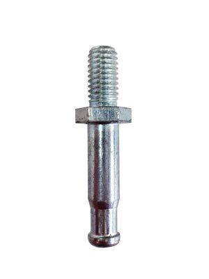 【螺牙上芯】SC-M8X15長（1組5入)