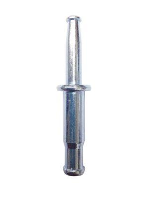 直軸-6MMX25長（1組5入)