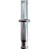 直軸-8MMX25長（1組5入)