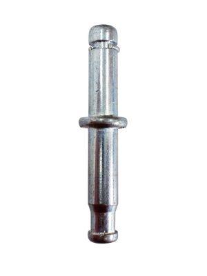 直軸-8MMX25長（1組5入)