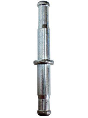直軸-8MMX38長（1組5入)
